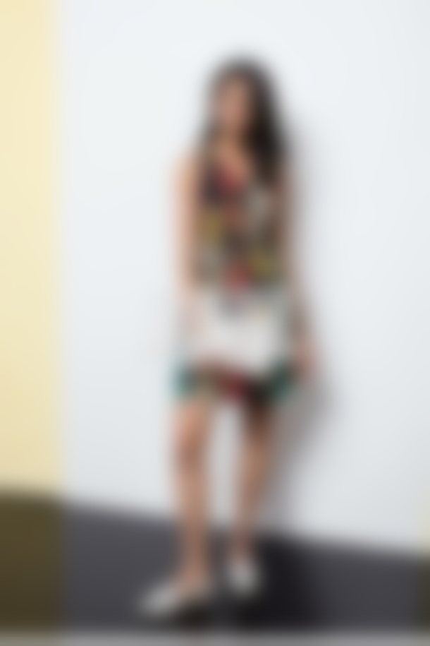 隐晦的表白 给想爱而又不能在一起的朋友