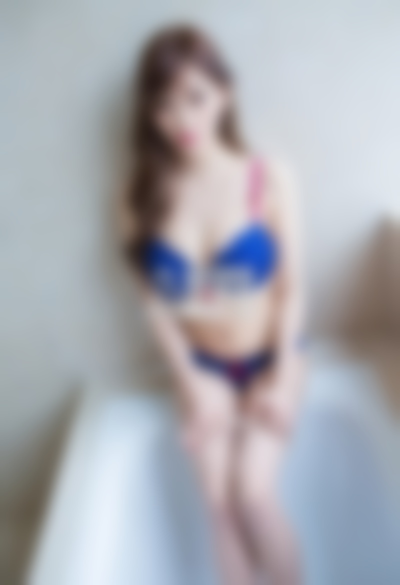 老公心走远了怎么挽回