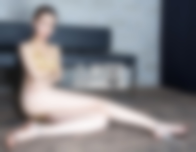 退婚后放不下对方还可以挽回吗