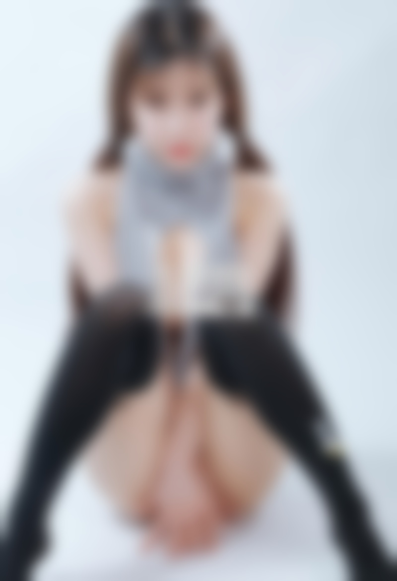 分手挽回前男友一定不能做的傻事儿