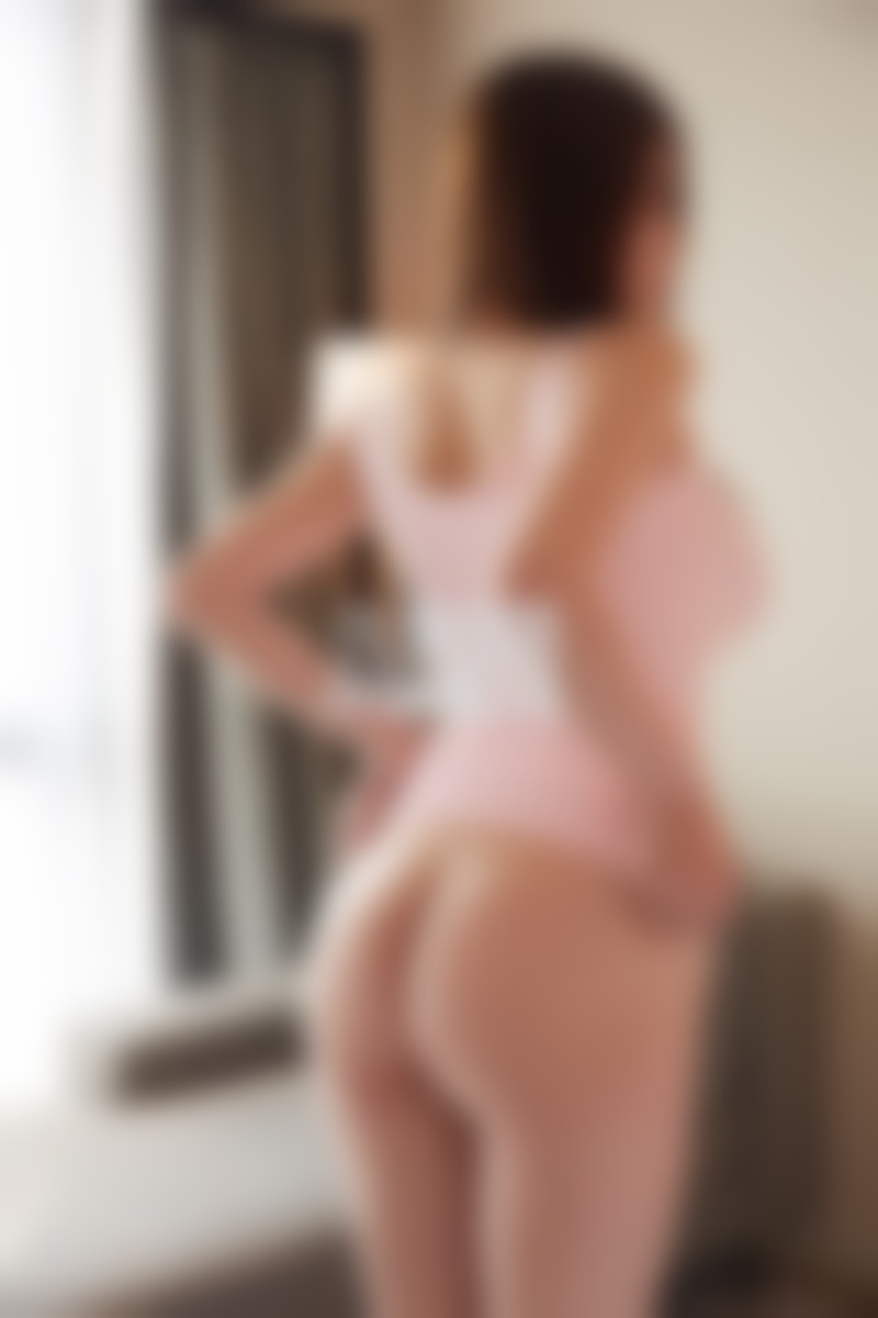 老公有外遇不承认怎么办