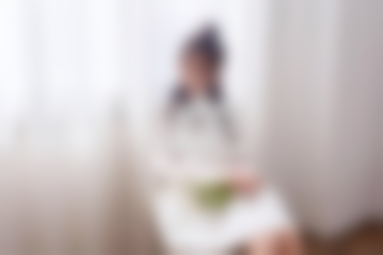 异地恋分手如何挽回男友