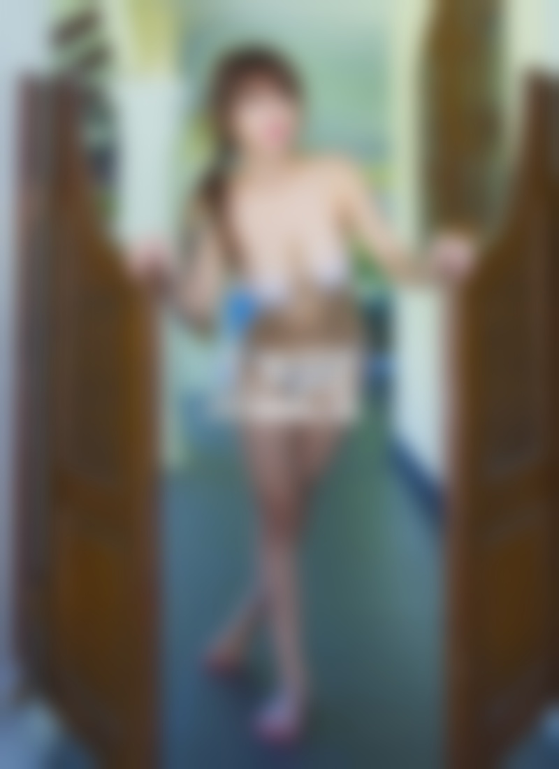 情侣度假圣地,情侣必去的十大浪漫圣地