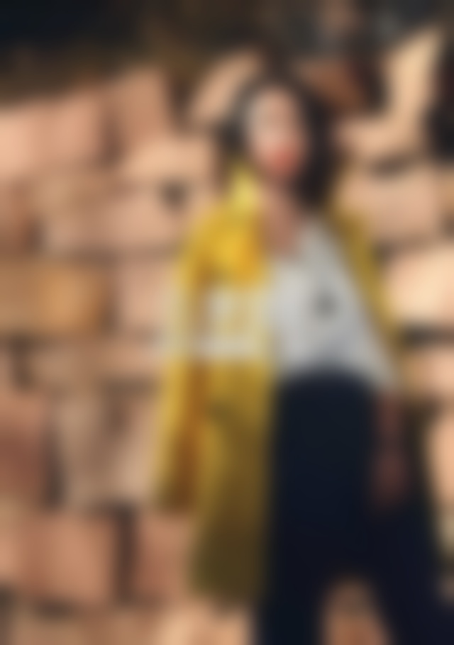 识别渣男:“三不男人”最好别碰!