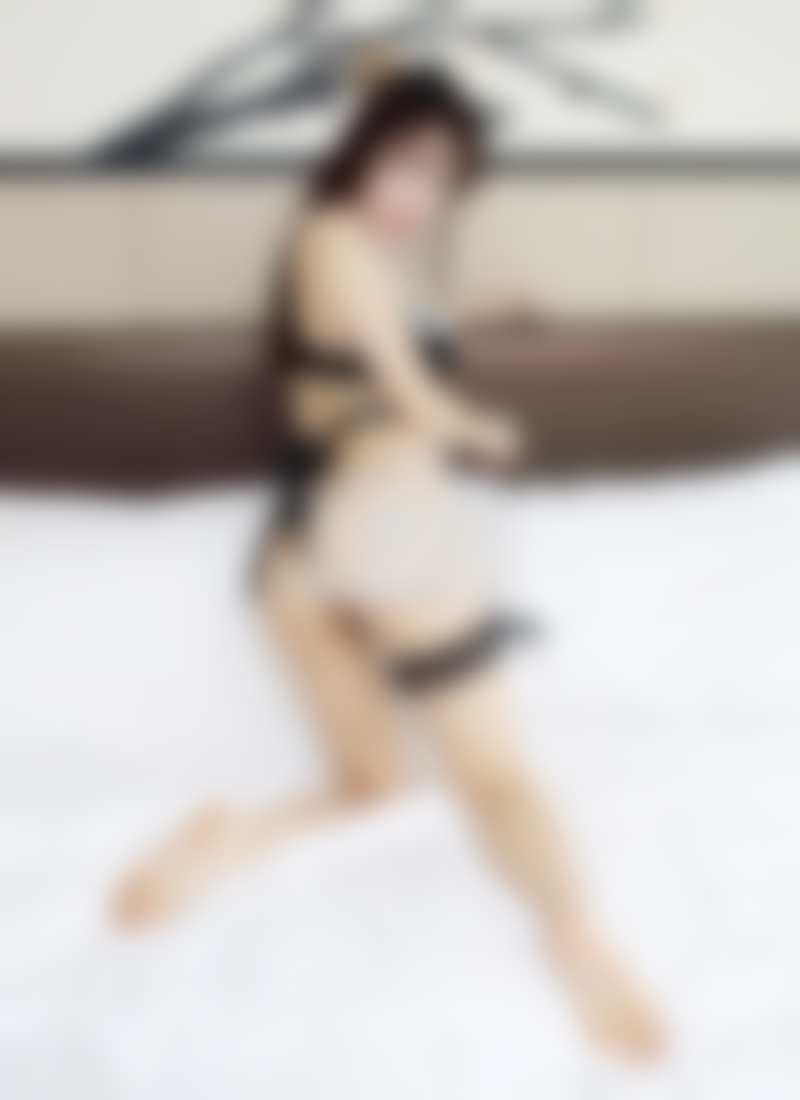 挽回爱情之如何向前任道歉