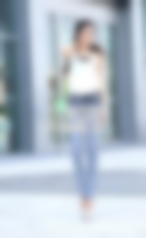 分手后女人做到这3点 男人会重新爱上你