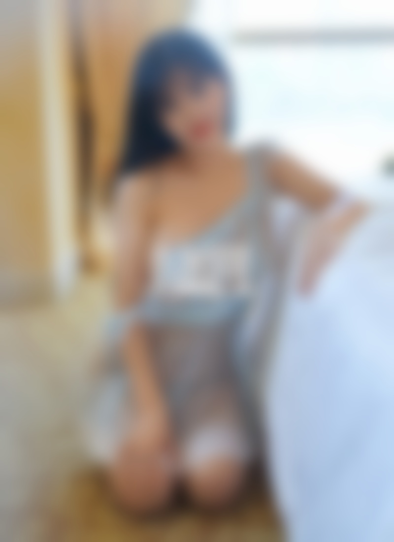 男友说父母不同意要分手 我要怎么挽回