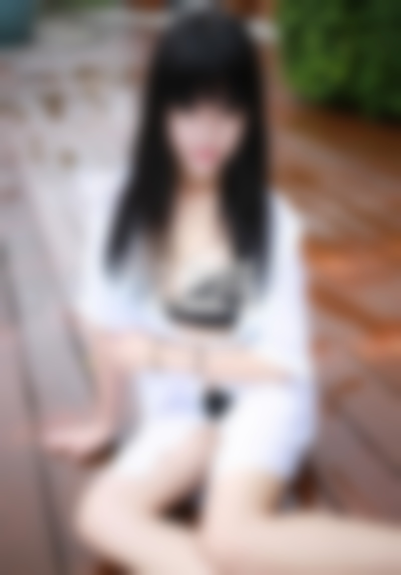 微信怎么跟妹子搭讪,如何在微信上搭讪妹子