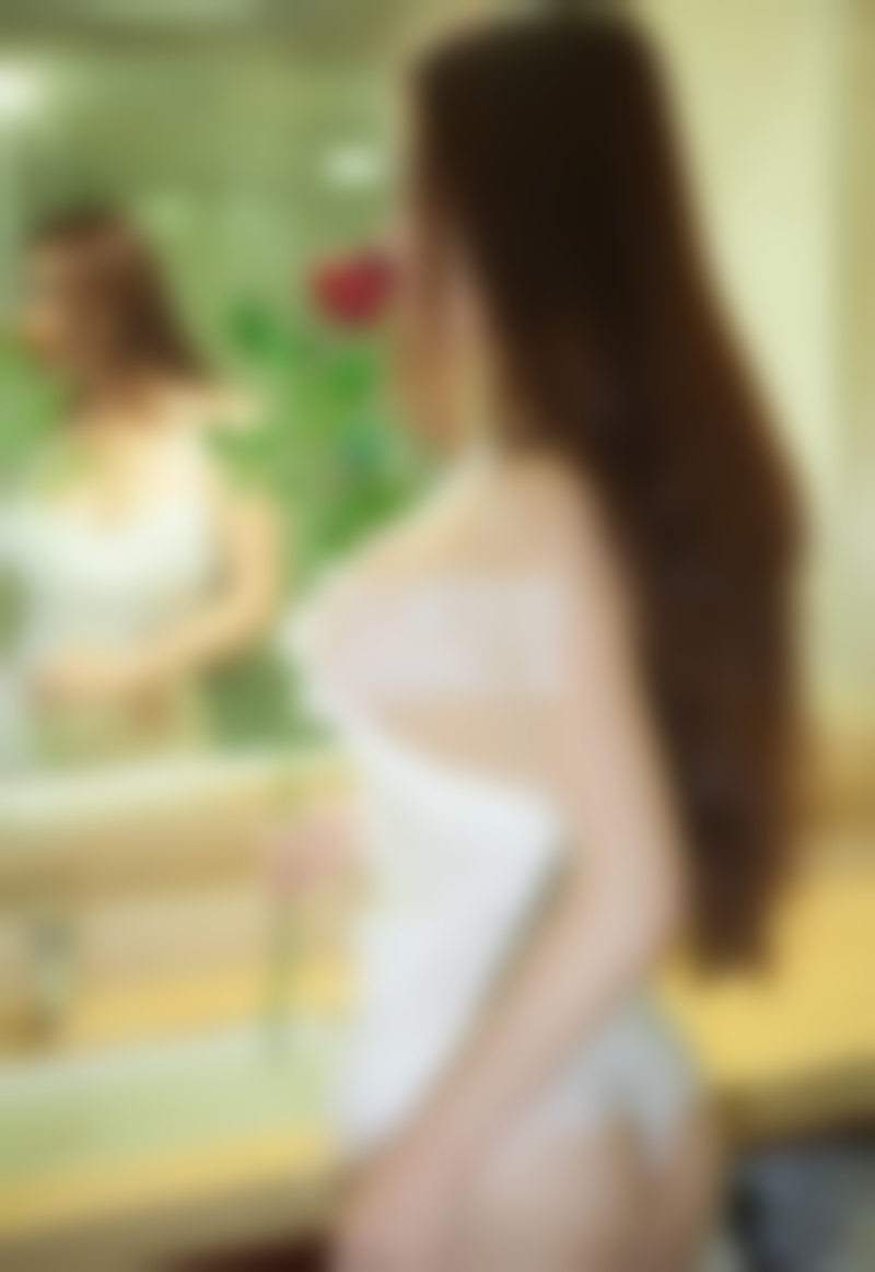 挽回爱情攻略:如何跟前男友正确聊天?