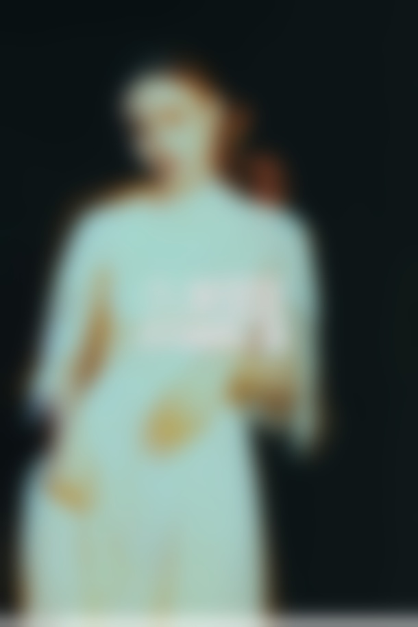 阴道好大-选对方法哄老婆 送礼也有大学问