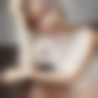 如何试探男朋友的真心?