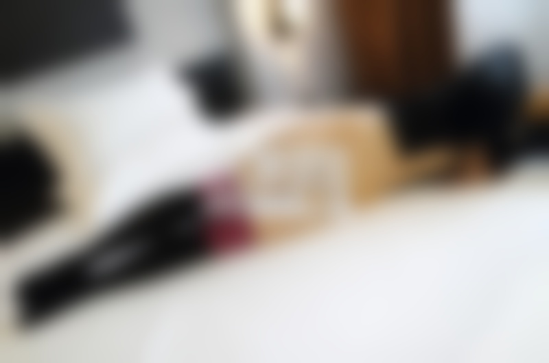 女生最受不了的8种男友,男人必看!