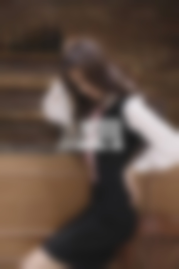 怎么聊天?聊天的套路