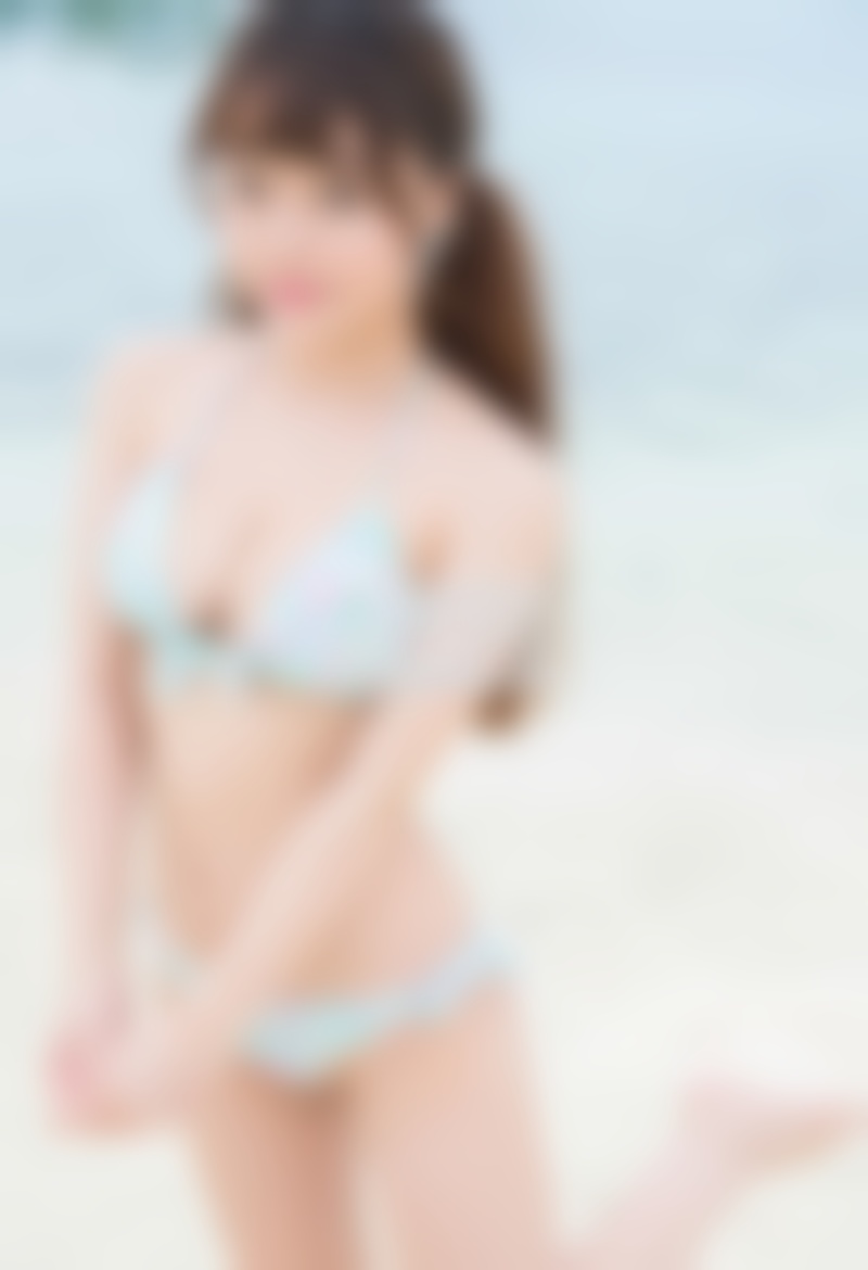 挽回爱情最有效的方法之冷处理