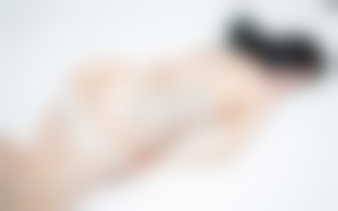 分手后前男友不发朋友圈了，还能怎么挽回?