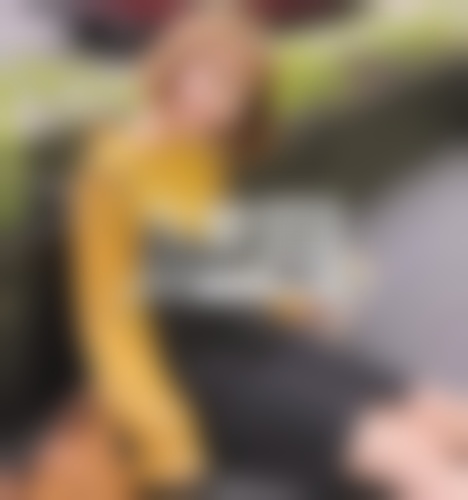 人与人之间的相处，真的很奥妙