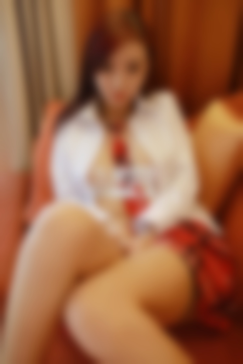 名人教你写出漂亮的情书