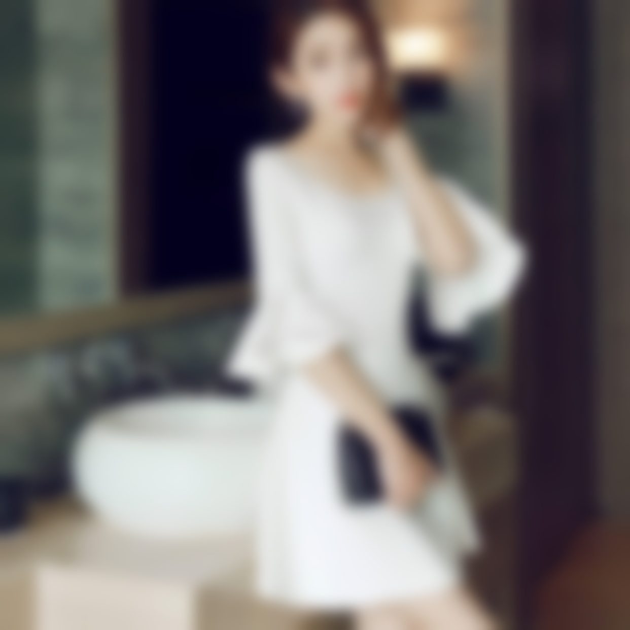 教你如何化解婚姻危机