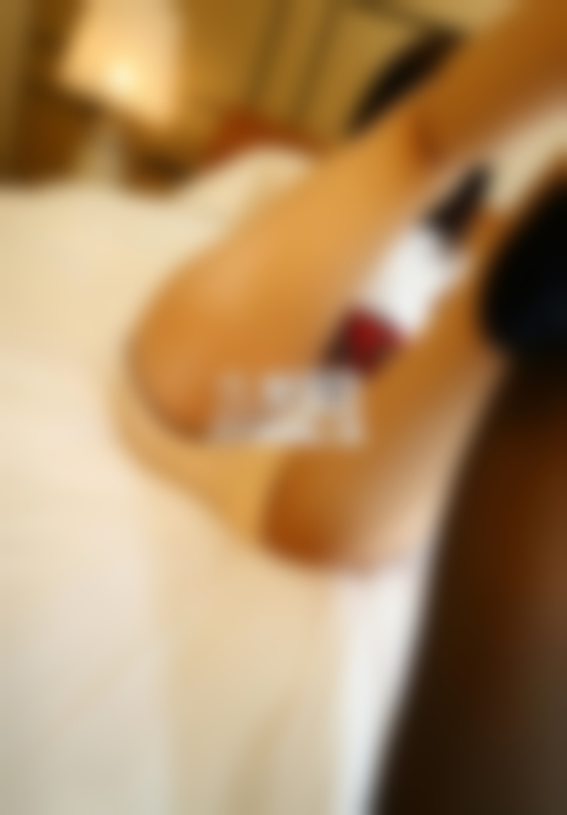 小说网站大全-透过现象看本质 让你知道妹子突然生气的原因