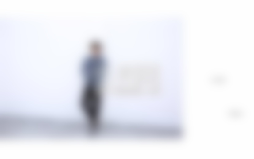 婚姻遭遇危机 教你5妙招挽救婚姻