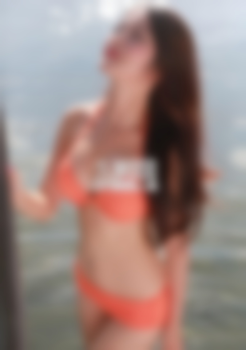 男友没有自己强悍 我该继续这段感情吗？