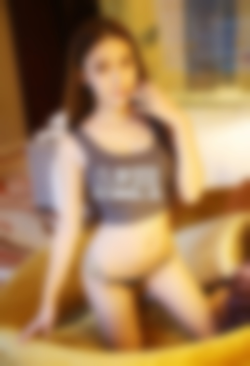 挽回男友：有钱的男生真的会变坏吗？