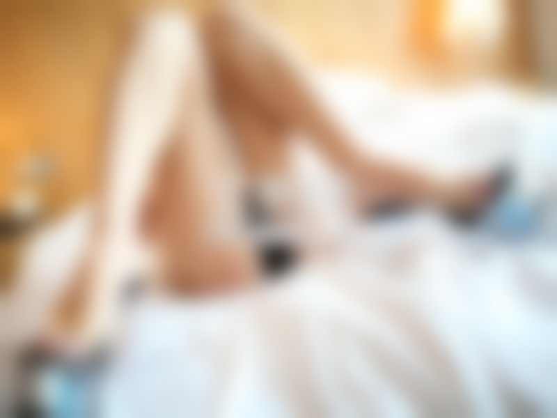 跟老公缺乏沟通，该如何挽回一段婚姻？