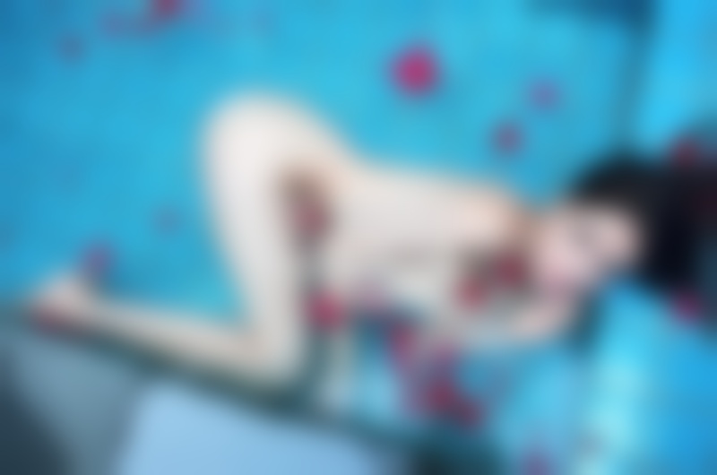 如何测试对方喜欢你,如何看得出对方喜欢你