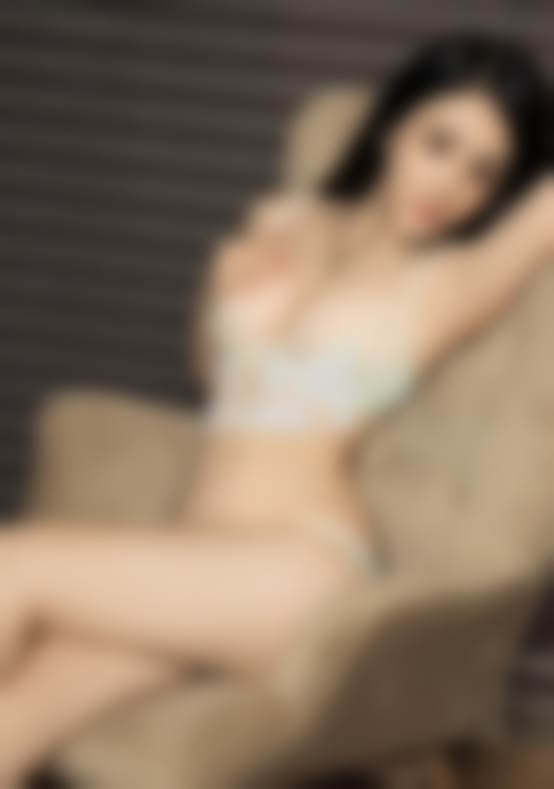 怎么做才能让女生对自己动心？