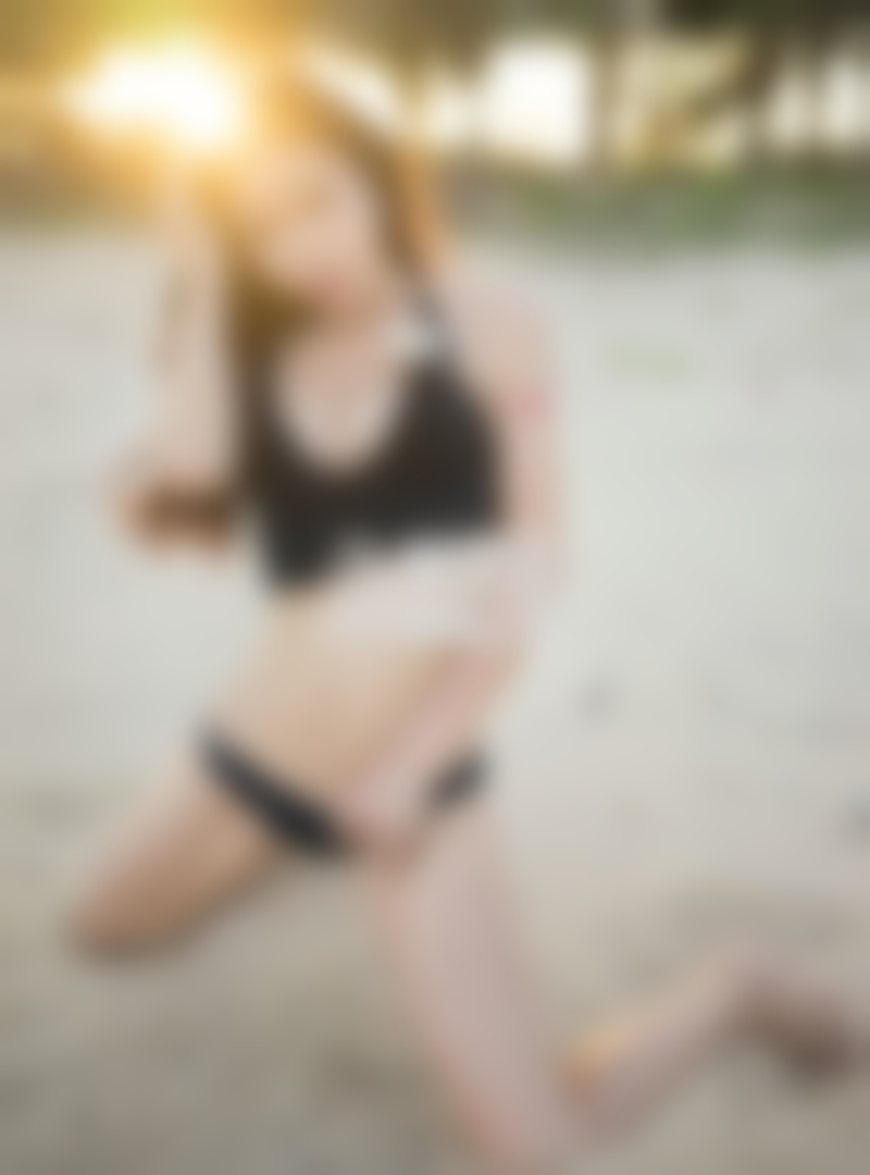 聪明女人必知的五大情感法则 脱离单身并不难