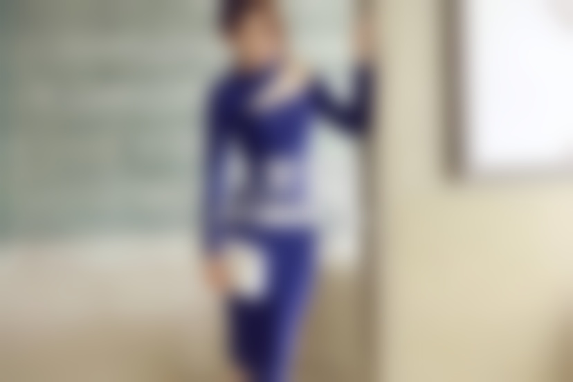 挽回男友：分手后男生还爱你的表现