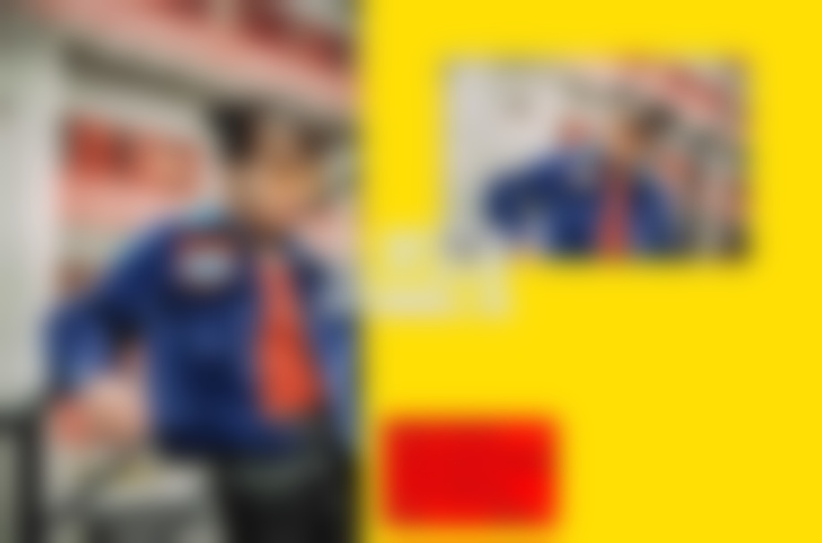 老公因为我不是处女而提离婚，怎样做才能挽回老公的心？