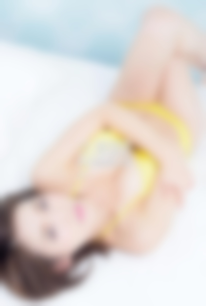 如何挽回婚姻:结婚是因为责任还是爱情?