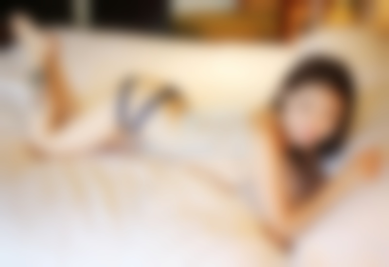 泡妞的三条聊天基本技巧 怎么讲话决定泡妞成功与否