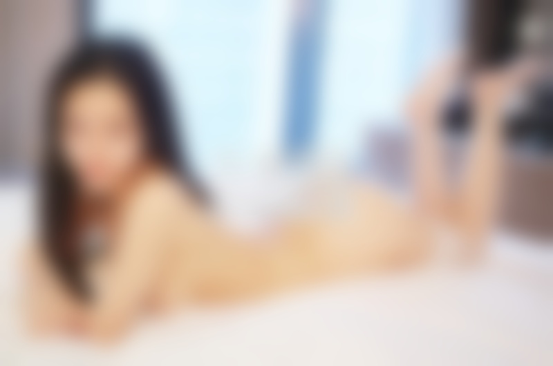 前夫不愿意复婚却经常找我借钱是怎么回事