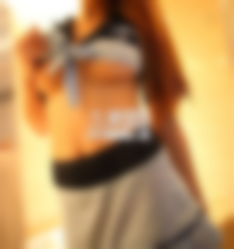 内向男生如何追女生 内向男生追女生的套路