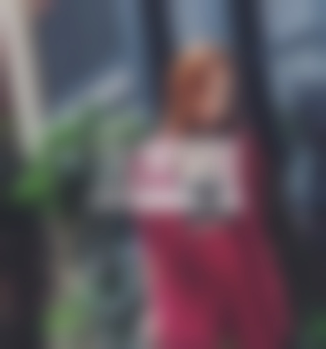 男友说没有做好结婚的打算让我很没安全感怎么办