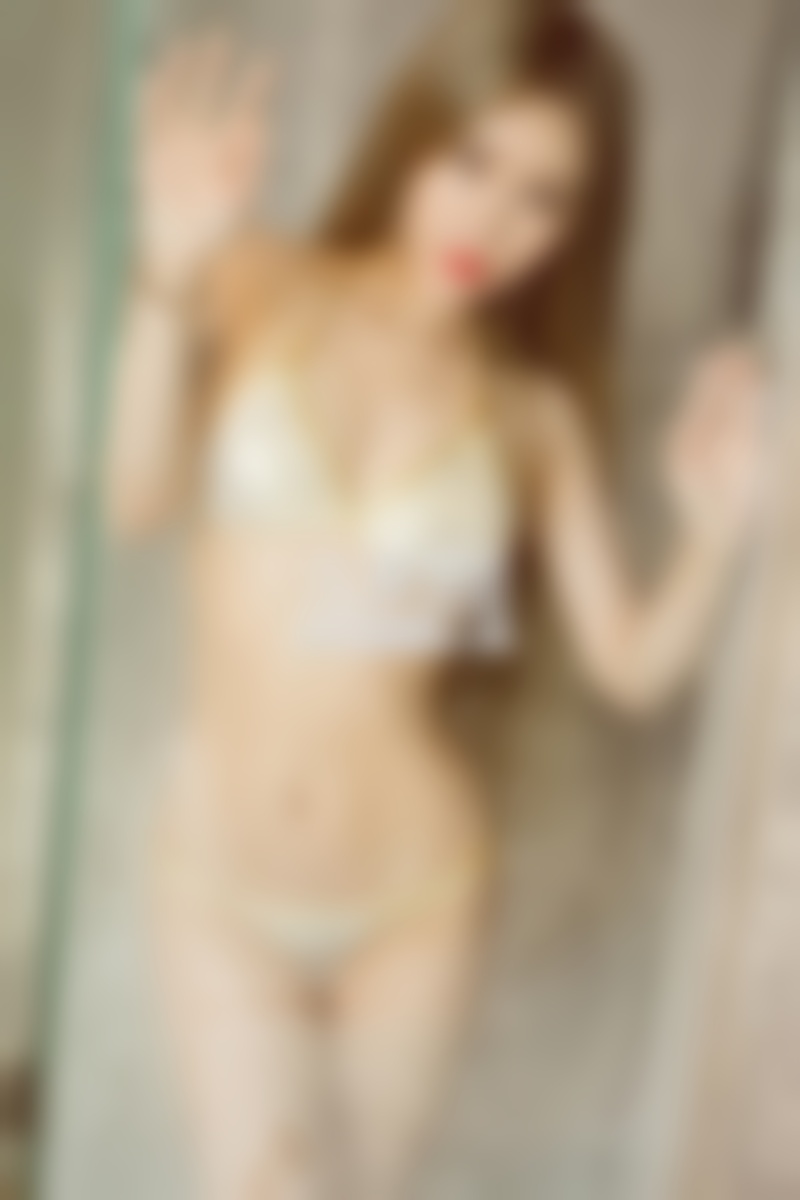 冷爱支招：如何让男友加大对爱情的投入？