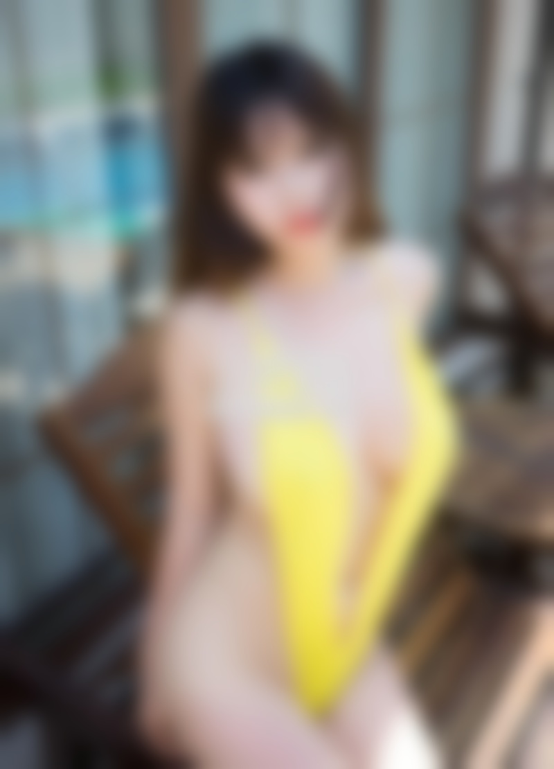 泡妞金句 微信把妹的三大聊天心法