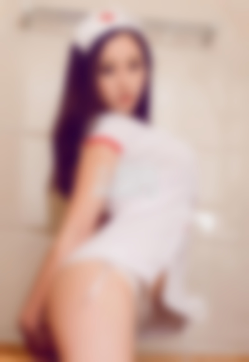 凤凰男什么意思？女生为什么不嫁凤凰男