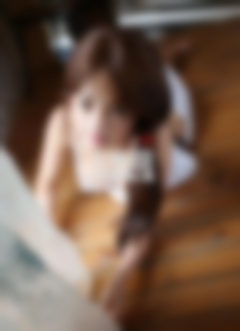 女人的谎言,骗男人的经典谎言