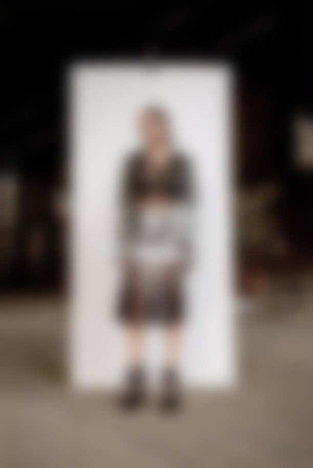 第三者插足我的婚姻，我该如何挽回？