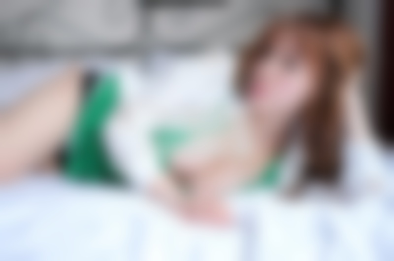 四大表白技巧  让你远离女人的拒绝