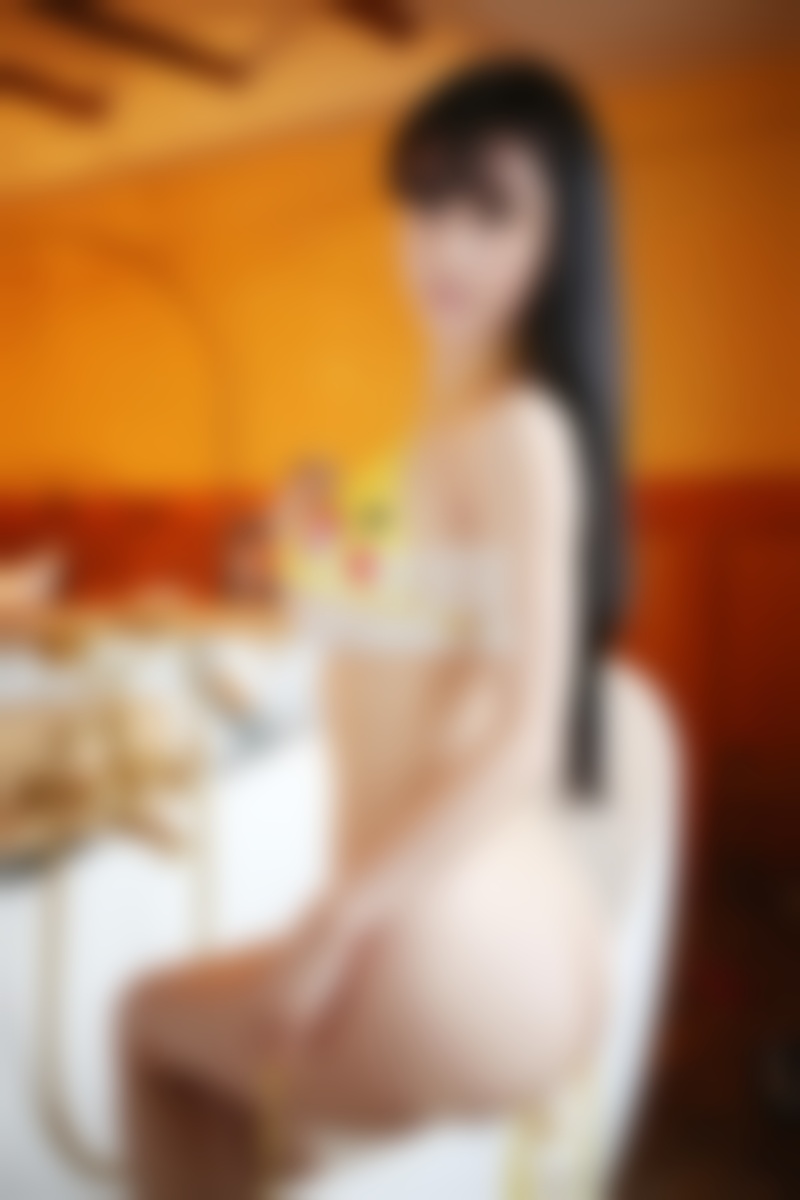 女人绝对不能碰的8种极品男人