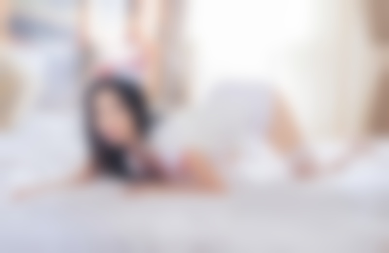 娱乐圈小说-怎么写赞美对方的情书