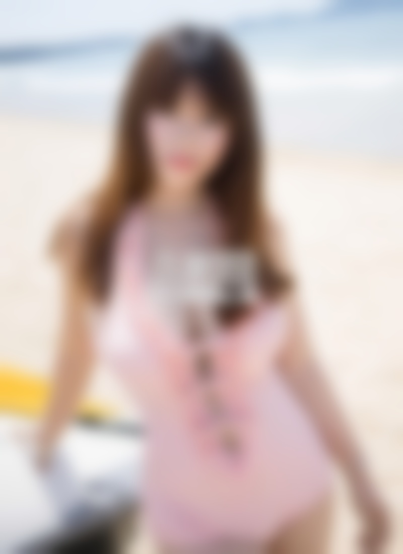 四大情场追女技巧 让女人春心萌动