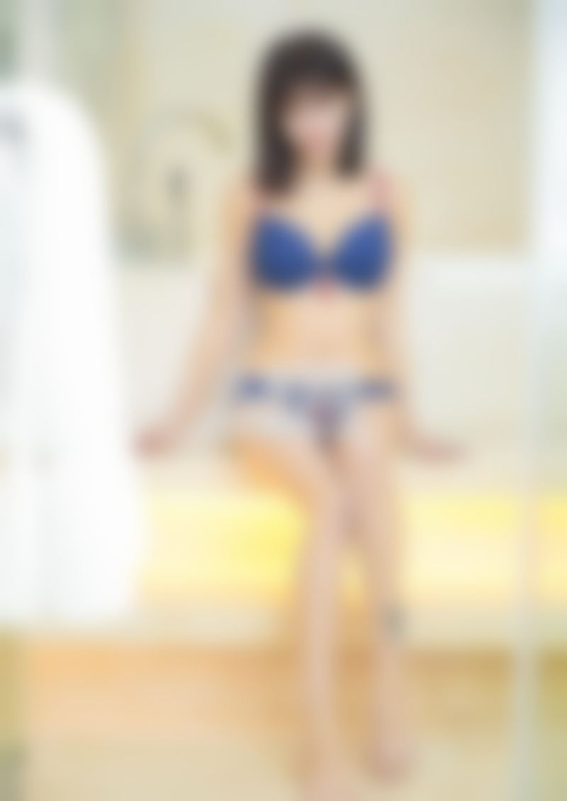 二次吸引挽回爱情 你该怎么做