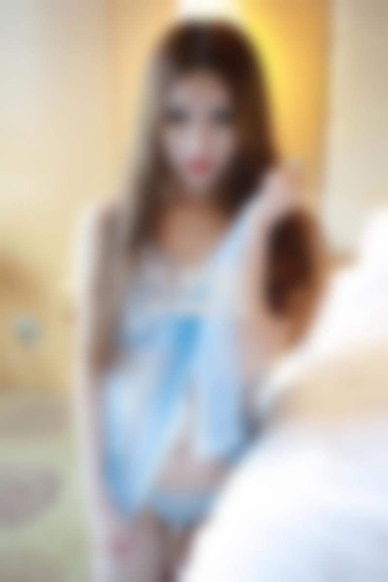 为什么挽回的断联技术这么痛苦？五招教你找回自己