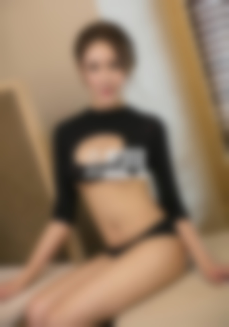 老公说性格不合怎样挽回老公