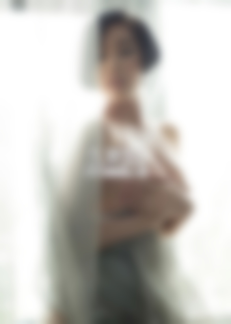 和女孩搭讪的技巧?